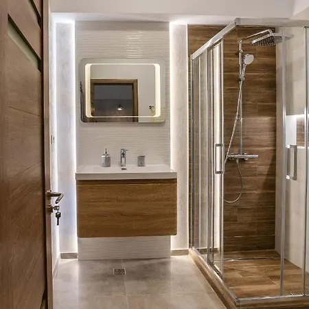Dream Mamaia North 4* Navodari